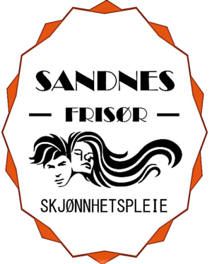 sandnes-frisor-web